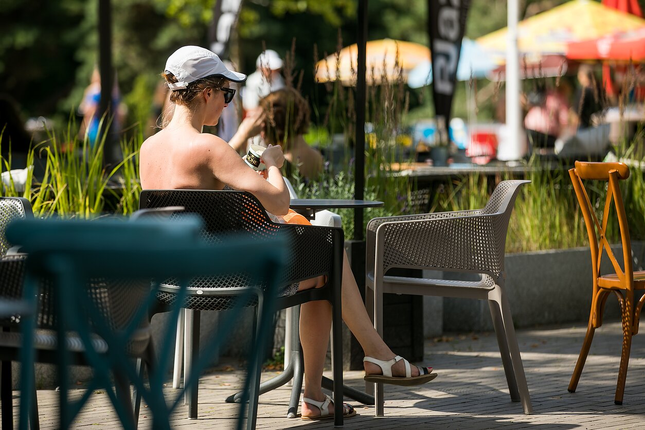 Palanga