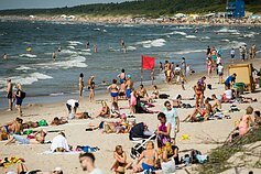 Palanga