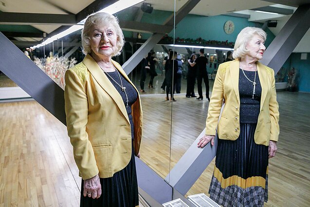 Jūratė Norvaišienė