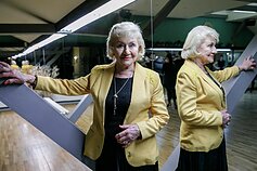 Jūratė Norvaišienė