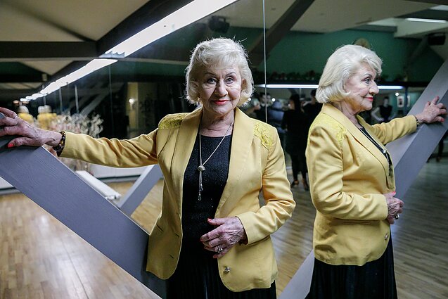 Jūratė Norvaišienė