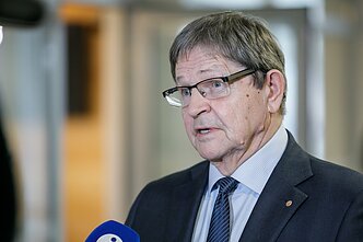 Eugenijus Jovaiša Eugenijus Jovaiša