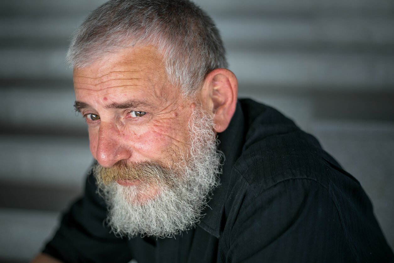 Dovydas Zundelovičius