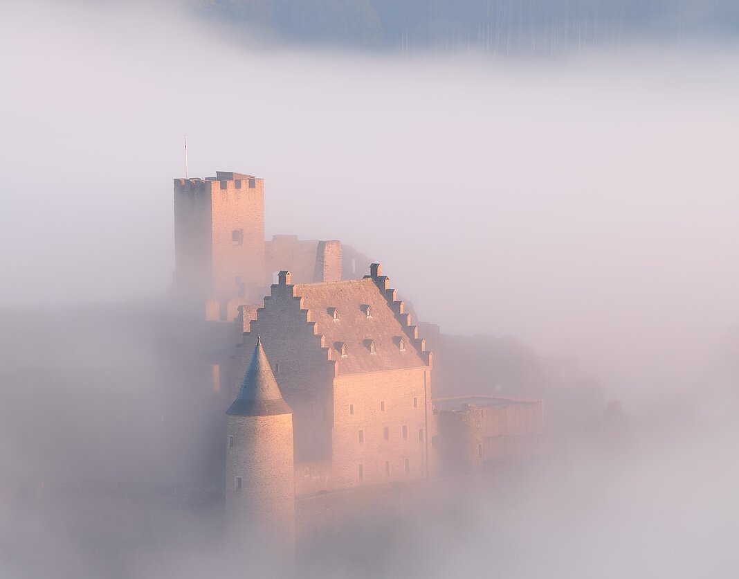 Johny Goerend/Unsplash