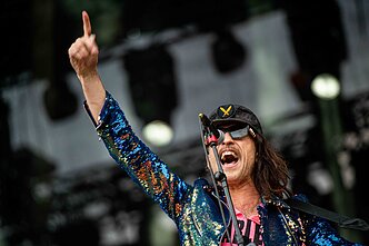 „Gogol Bordello“ „Gogol Bordello“