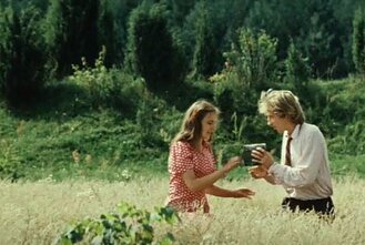 Filmas „Riešutų duona“