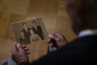 Hirošimos minėjimas Hirošimos minėjimas