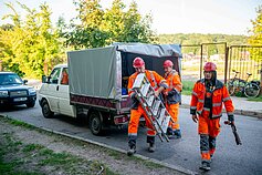 Nukabinta sovietų užverbuotos poetės Valerijos Valsiūnienės atminimo lenta