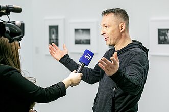 Evaldas Bajorūnas Evaldas Bajorūnas