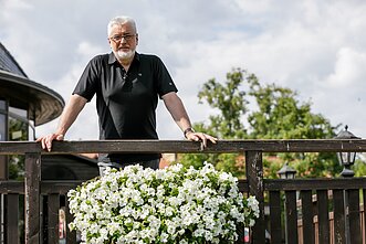 Alvydas Unikauskas Alvydas Unikauskas