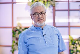 Alvydas Unikauskas Alvydas Unikauskas