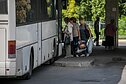Vilniaus autobusų stotis
