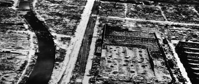 JAV ant Nagasakio numetė atominę bombą 1945 rugpjūčio 9 d. JAV ant Nagasakio numetė atominę bombą 1945 rugpjūčio 9 d.