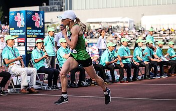 Laura Asadauskaitė-Zadneprovskienė