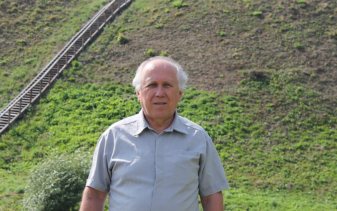 Skalsu kalbos
