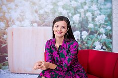 Gabrielė Martirosian