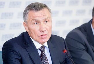 Raimondas Karpavičius Raimondas Karpavičius
