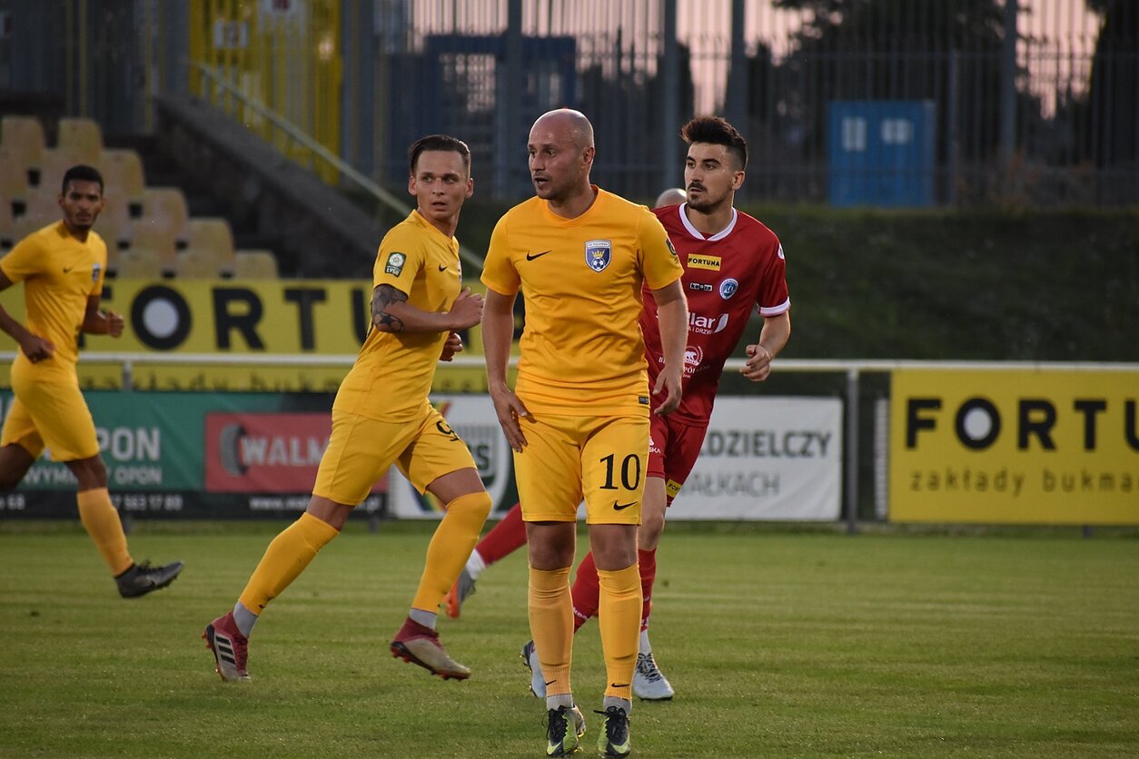 FK Palanga