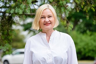 Rūta Vainienė