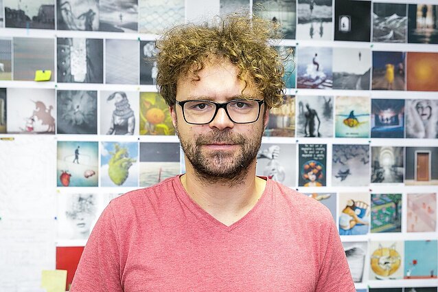 Režisierius Ernestas Jankauskas pristato naują filmą: akcentavome, kaip tradicijos persiduoda iš kartos į kartą
