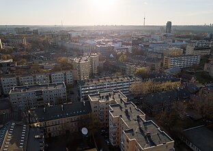 Vilnius