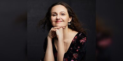 Genovaitė Petronienė