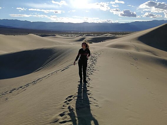 Genovaitė Petronienė