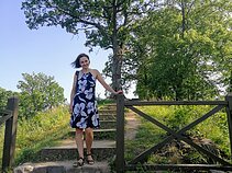 Genovaitė Petronienė