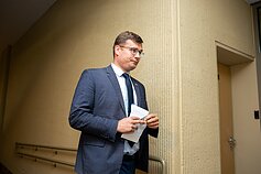 Laurynas Kasčiūnas