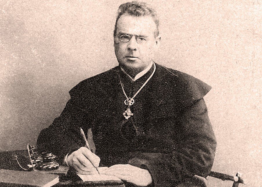 Laida rusų kalba