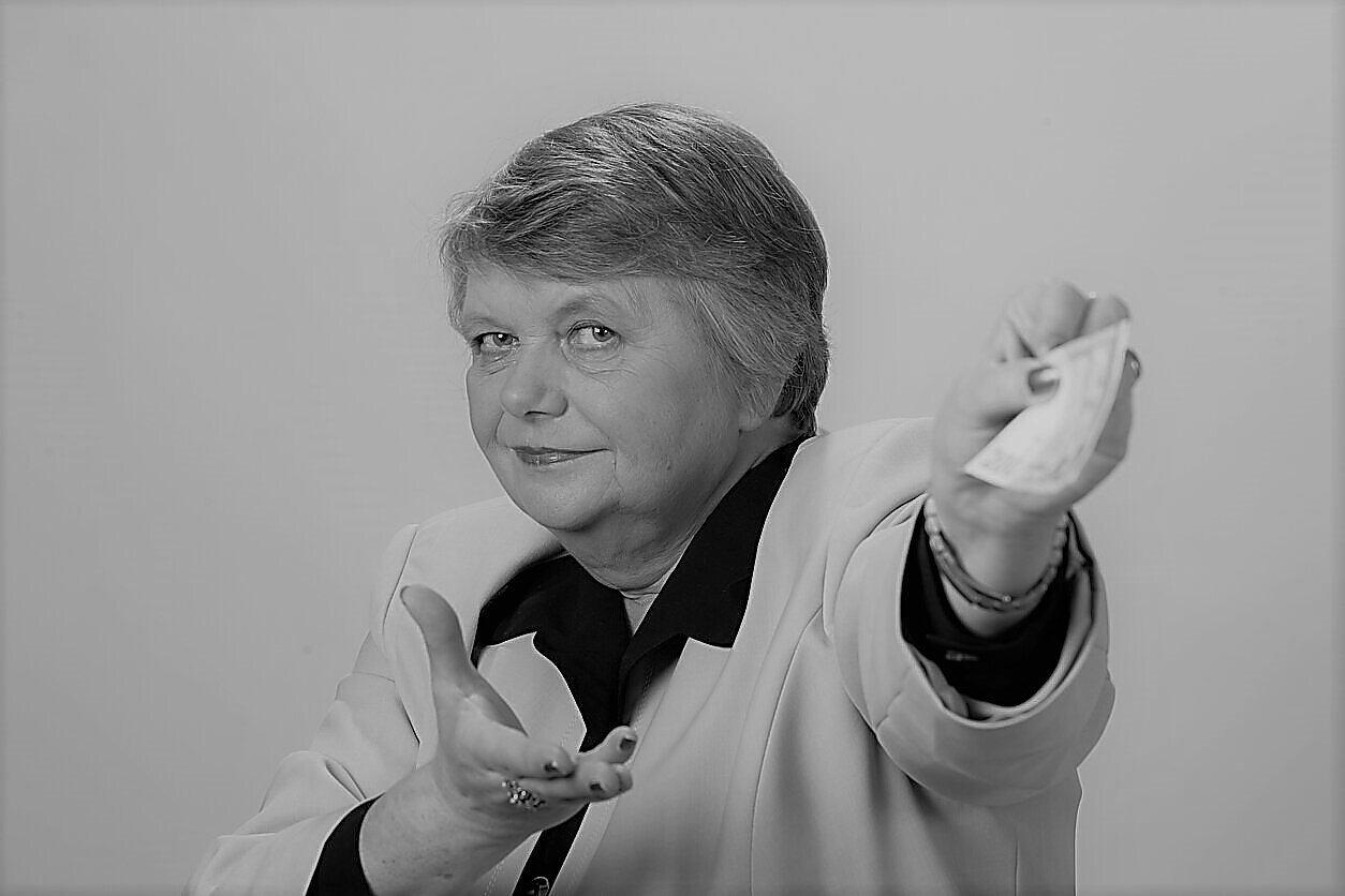 Rima Jakutytė