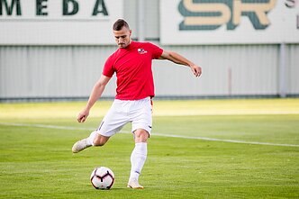 Andro Švrljuga