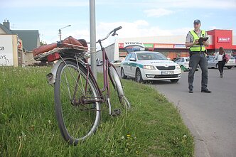 Dviratis (asociatyvi)