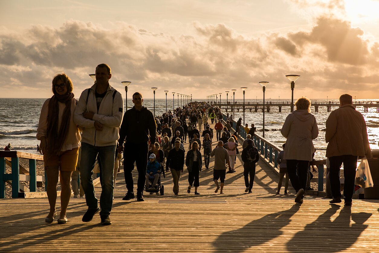 Palanga