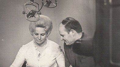 Dana Rutkutė Dana Rutkutė