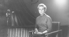 Dana Rutkutė Dana Rutkutė