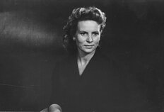 Dana Rutkutė Dana Rutkutė