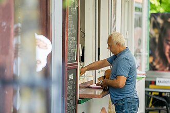 Palanga. Asociatyvinė nuotrauka Palanga. Asociatyvinė nuotrauka