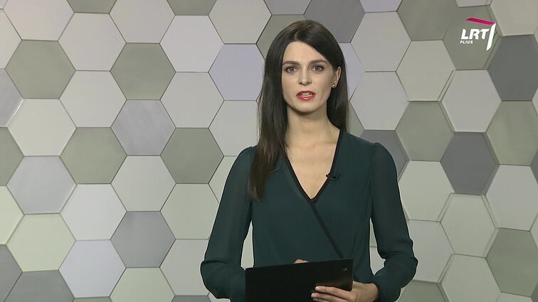 Kultūros diena. Kauno rajono muziejuje – Salvadoro Dali kūrinių paroda „Netikėtasis Dali”