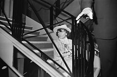 Coco Chanel Coco Chanel