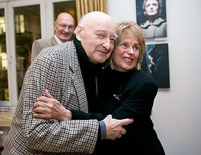 Rimgaudas Karvelis Rimgaudas Karvelis
