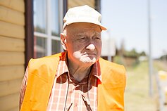 Rimgaudas Karvelis Rimgaudas Karvelis