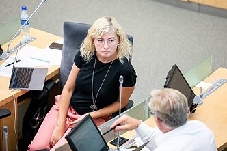 Aistė Gedvilienė Aistė Gedvilienė