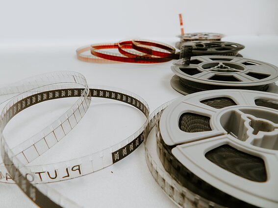 Kinas Kinas