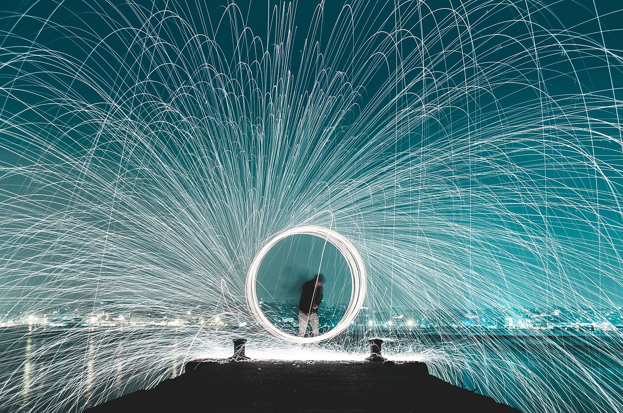 Ricardo Rocha/Unsplash nuotr.