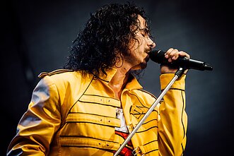 Jeronimas Milius