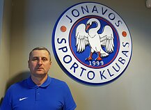 Vaidas Vaškevičius