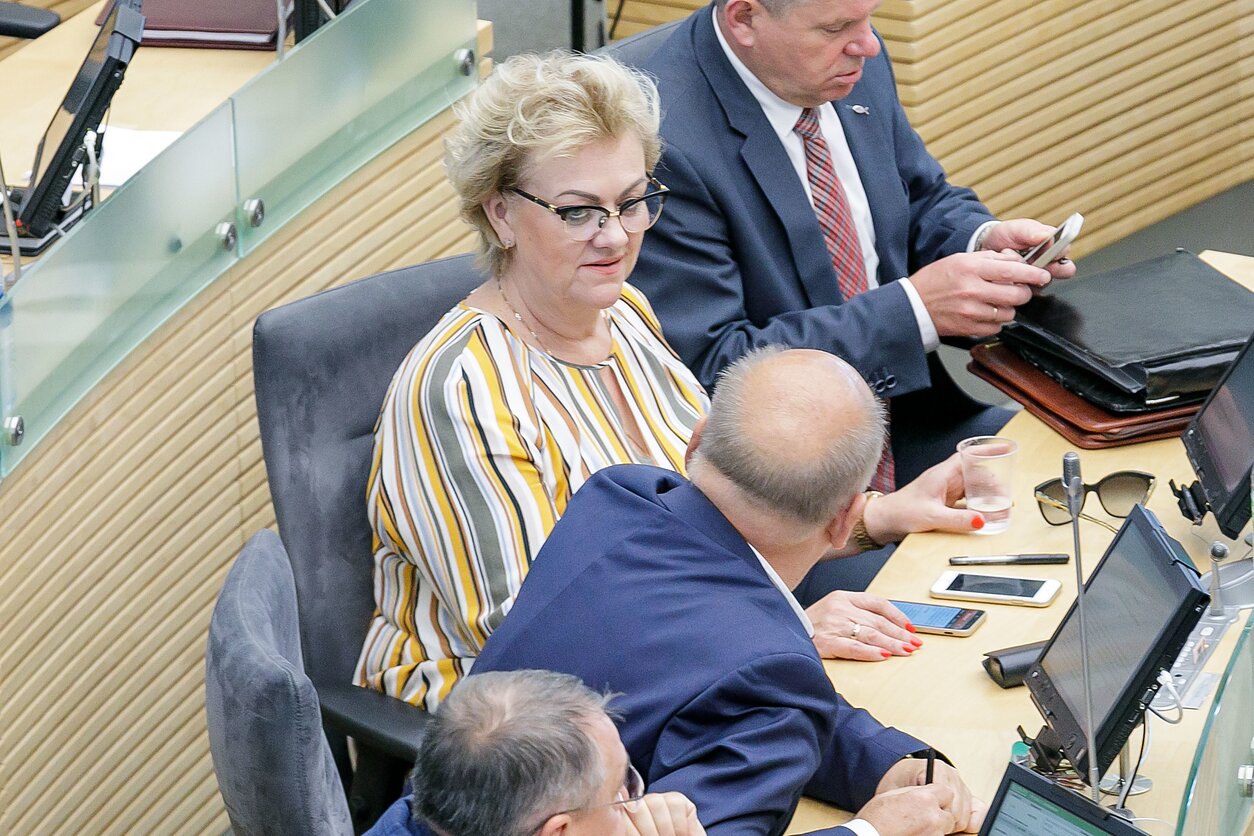 Irina Rozova Irina Rozova