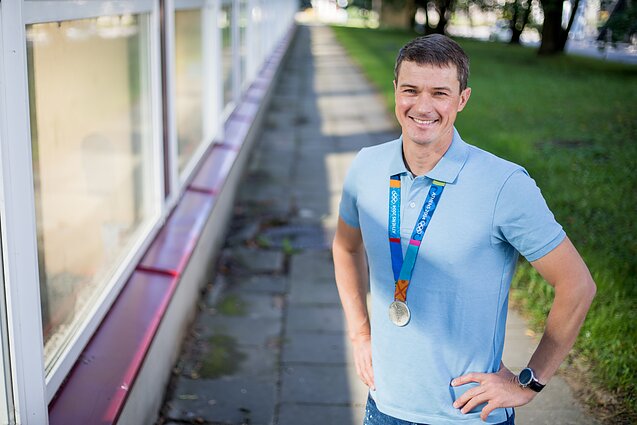 Andrejus Zadneprovskis