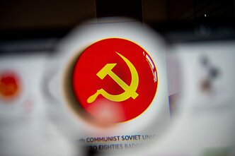 Soviet-themed wares on Amazon UK Soviet-themed wares on Amazon UK